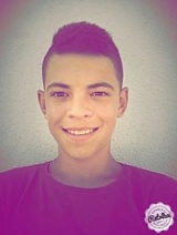 Amer Krakonja