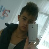 adnan