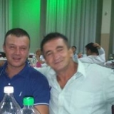 Петко Пеле Павловић