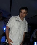 Arman Aliđikovic