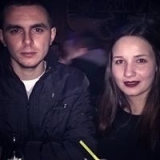 Nemanja Jovanovic