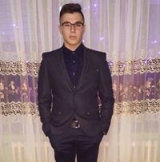 Милан Стојиљковић
