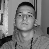 Slavoljub Petrovic