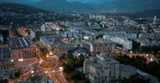 Sergio Podgorica
