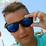 Miodrag Markovic