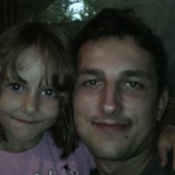 Arnel Turanovic