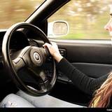 Petar