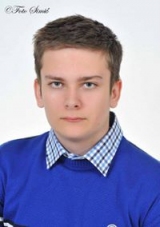 Dragan Šerbedzija