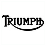 Triumph motori