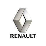 Renault kamioni
