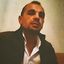 Avdo Salihovic