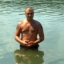 Milos Stojke Stojkovic