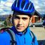 Dusan Jelic
