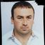 Ivan Delevic