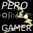 petar