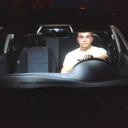 Nenad