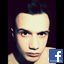 Adis Abdic