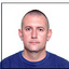 Mihajlo