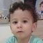 Bata Cvetkovic