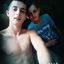 Drek Halid