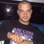 Marko Stankovic