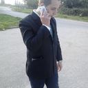 Amir