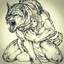 Sinisa