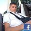Nemanja Stankovic