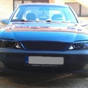 Miljan