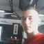 Ibrahim Salkic