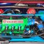 TurboGrubo