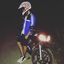 Aldin Bešlić