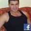 Adnel Smailhodzic