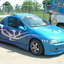 Irnes Nino TUNING