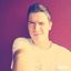 Milan Andric