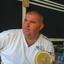 muamer