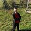 Amar Selimovic