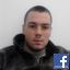 Obradovic Djordje