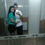 Milos Ilic