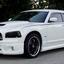 Gojko