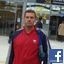 Sinisa Radonjic