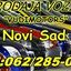 Vudimotors Vozila