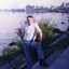 stevan