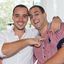 Klisic Milos