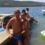 Amra Enes Becirovic