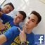 Вучковић В.