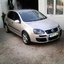 ermin