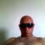 damir
