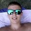 Sreten Cojic