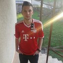 Ermin